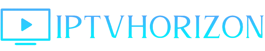 IPTV Horizon
