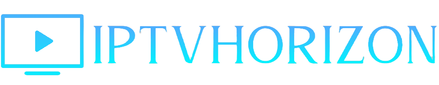 IPTV Horizon