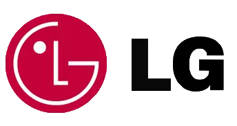 png-transparent-lg-logo-lg-logo-television-text-trademark