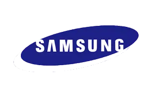 png-transparent-samsung-logo-apple-inc-v-samsung-electronics-co-samsung-electronics-canada-samsung-logo-material-blue-electronics-free-logo-design-template1