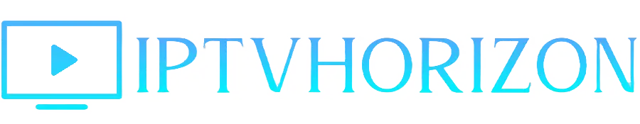 IPTV Horizon